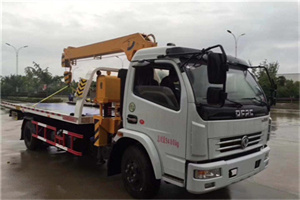 琉璃庙24小时道路救援服务