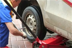琉璃庙附近拖车24小时服务热线电话